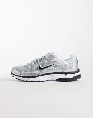 Sportschoenen voor dames en heren, uniseks, sneakers, wandelschoenen, casual, joggen, outdoor, fitness, gebreid, lichte, comfortabele werkschoenen, ademend, G133 Bruin, 43 EU