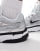 Thumbnail 5 van 5