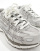 Thumbnail 3 van 5