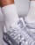 Thumbnail 5 van 5
