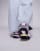 Thumbnail 2 van 5