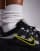 Thumbnail 4 van 5