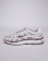 Bildrutor 2 av 5