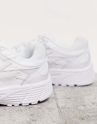 asos nike p6000