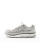 Thumbnail 2 van 5