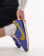 Thumbnail 4 of 5
