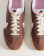 Thumbnail 5 of 5