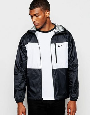 Nike Packable Jacket | ASOS