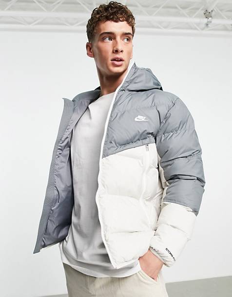 Men's Jackets & Coats | Coats & Jackets for Men | ASOS