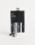 Miniaturebillede 2 af 4