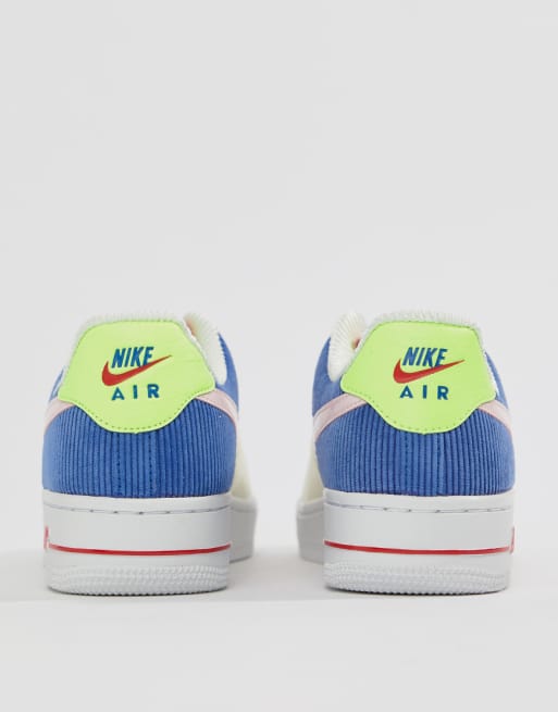 air force 1 low panache blanc air force 1 low panache blanc