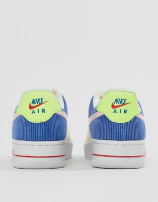 air force panache