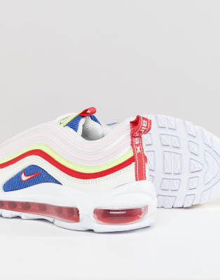 air max 97 og panache