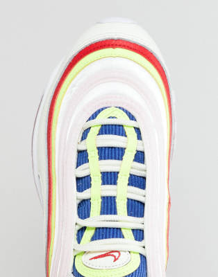 nike panache pack blazer trainers