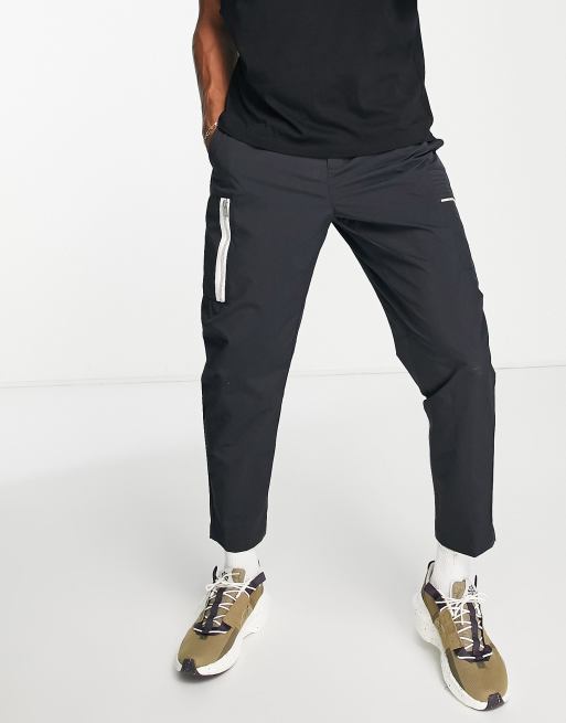 Pantalon cargo tissé Nike Sportswear pour Femme. Nike CA