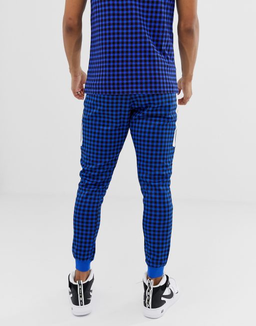 jogging nike 30€ jogging nike 30€