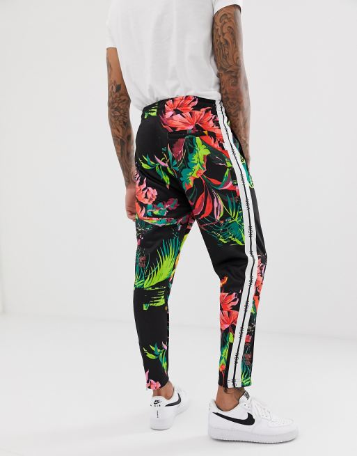 nike pantalon noir nike pantalon noir