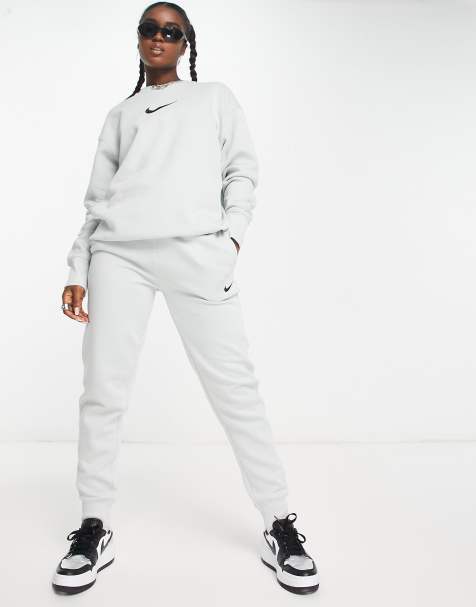 Pantalons de Jogging Nike pour Femme ASOS