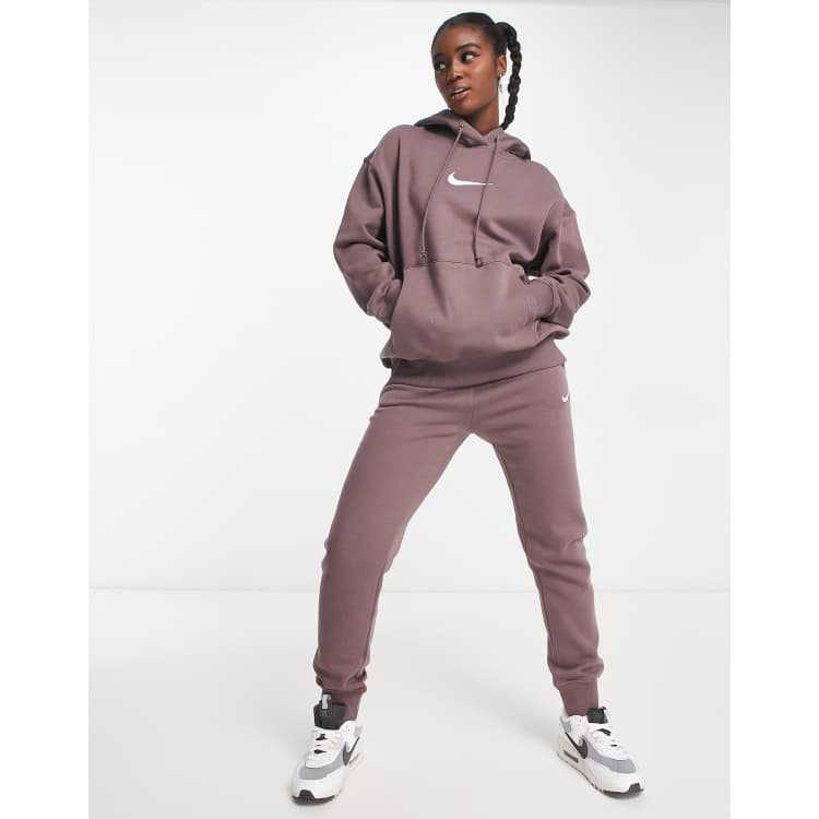 Nike Sportswear Ensemble Nike Femme Asos Nike Windrunner Veste De