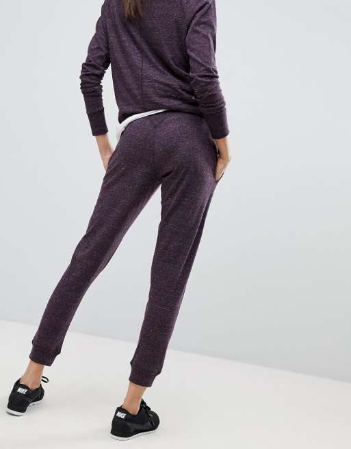 jogging nike vintage femme jogging nike vintage femme