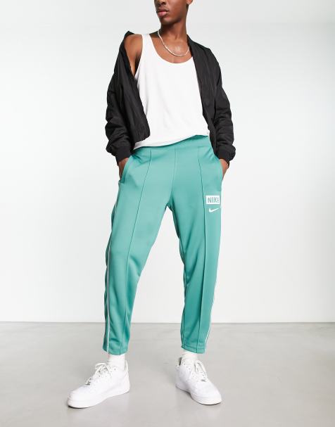 Pantalons de Jogging Nike pour Homme ASOS