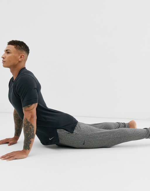 Pantalon de yoga online nike