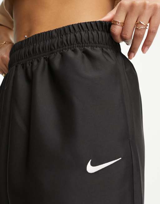 Décrypter 94+ imagen jogging nike noir asos fr.thptnganamst.edu.vn