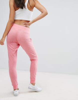 Jogging nike corail Clearance