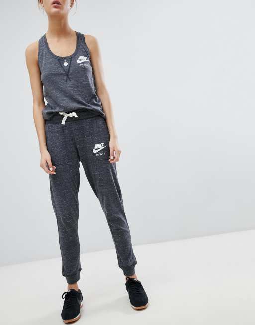 Survetement vintage femme shop