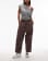 Vignette 1 de 5