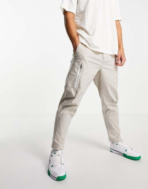 pantalon cargo tissé nike