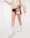 Anteprima 3 di 3