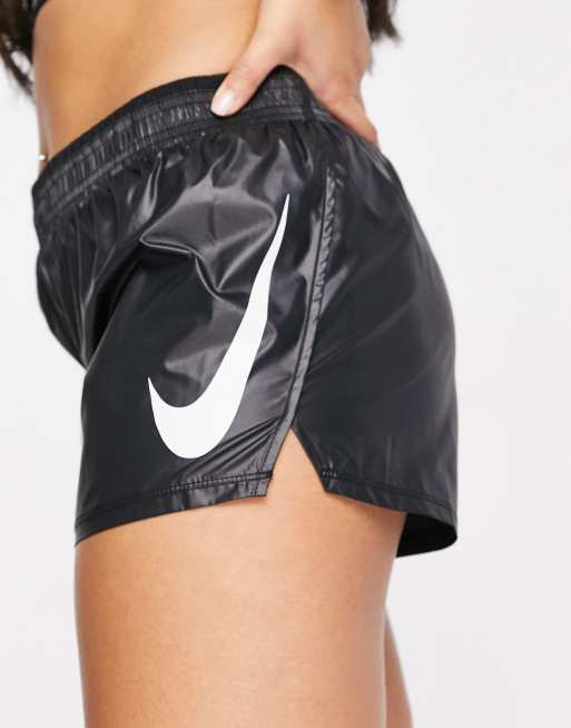 Pantaloncini shop corsa nike