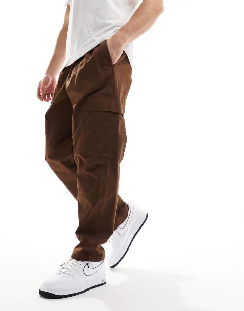 Pantaloni on sale asos uomo