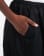 Anteprima 5 di 5