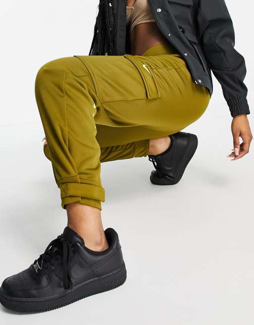 Pantaloni militari nike hotsell