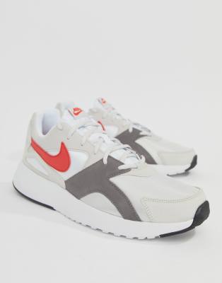 nike pantheos trainers
