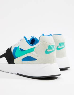 nike pantheos trainers
