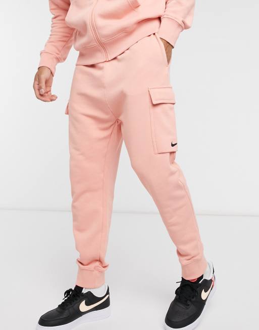 Ensemble nike 2025 pastel homme