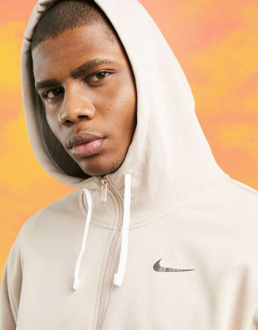 Pastel shop nike sweatshirt