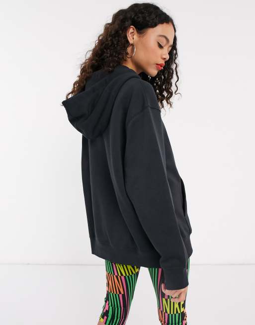 Nike peace hoodie hot sale