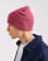 Thumbnail 2 of 3