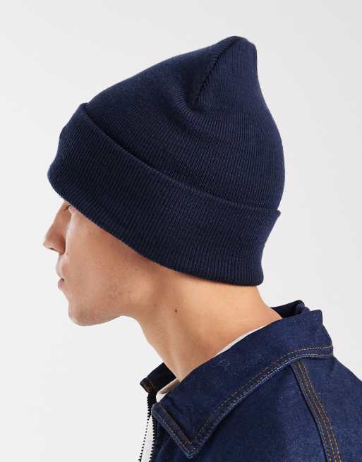 Nike - Peak Futura - Berretto blu navy, 3 di 3