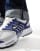 Thumbnail 3 van 5
