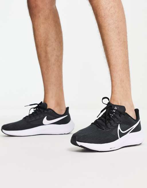 Pegasus 39 sneakers black and | ASOS