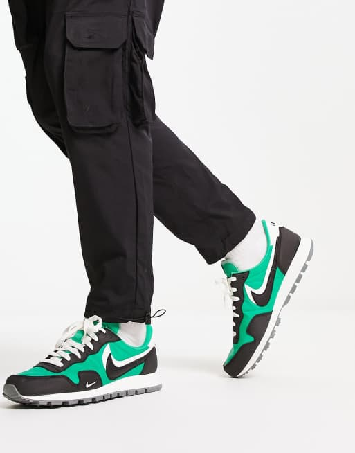 Stadium on sale nike pegasus