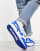 Thumbnail 2 van 4