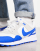 Thumbnail 3 van 4