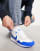 Thumbnail 4 van 4