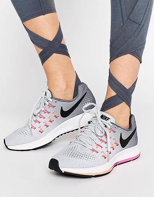 Nike – Pegasus – Laufschuhe
